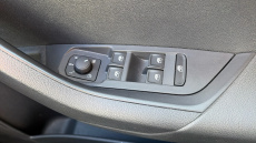Skoda Karoq 1.5 TSI SE L 5dr DSG Petrol Estate